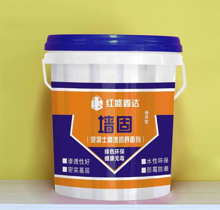 ylzzcom永利总站(China)有限公司