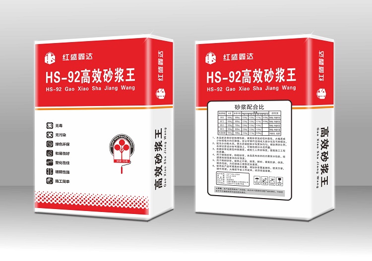 ylzzcom永利总站(China)有限公司