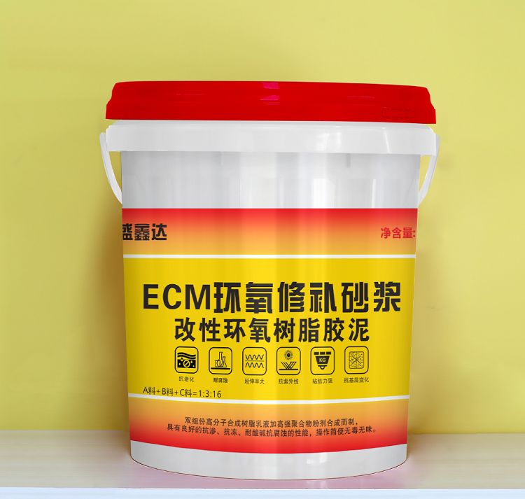 ylzzcom永利总站(China)有限公司