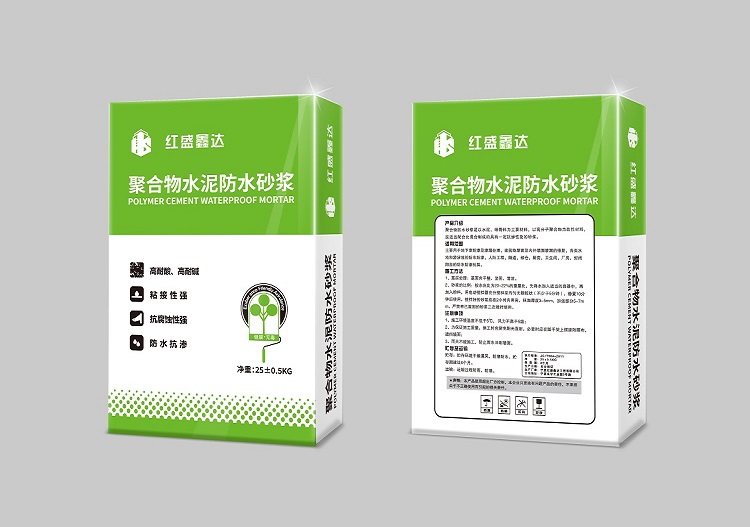 ylzzcom永利总站(China)有限公司