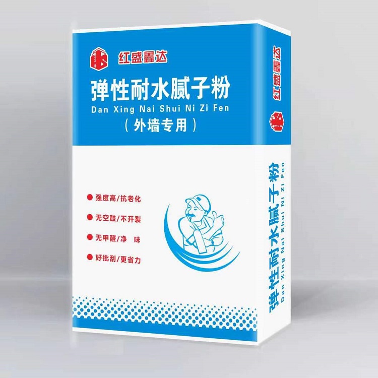 ylzzcom永利总站(China)有限公司
