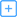 ylzzcom永利总站(China)有限公司