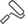 pi1