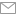 ylzzcom永利总站(China)有限公司
