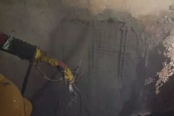 使用减水剂怎么才可能阐扬出它的作用？
