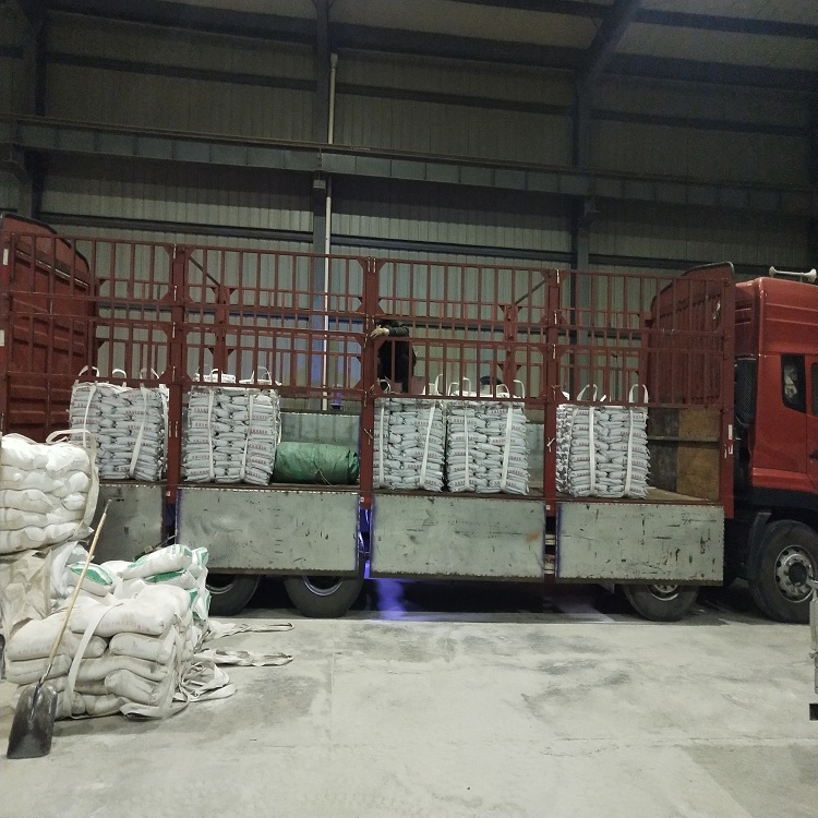 灌浆料施工时加水量有多沉要？