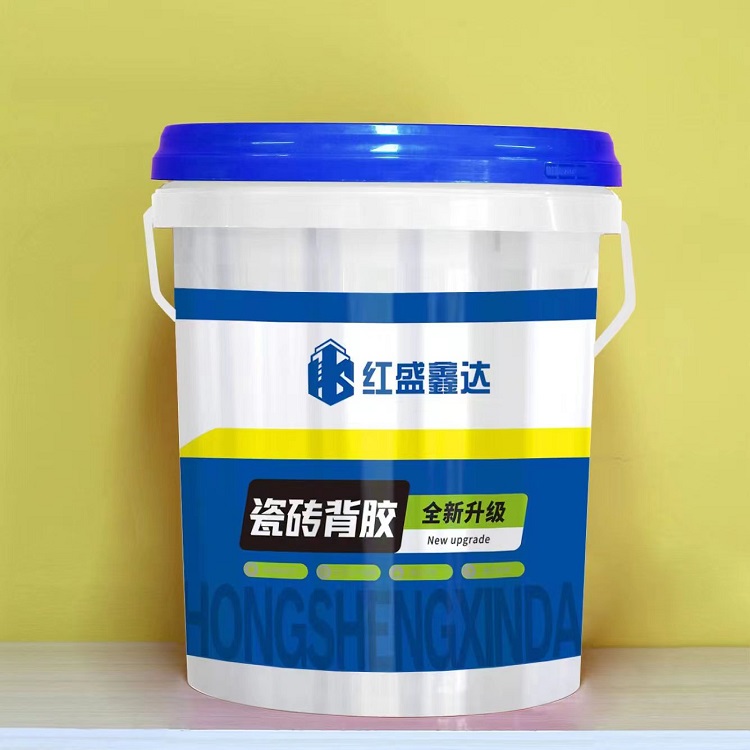 瓷砖背胶